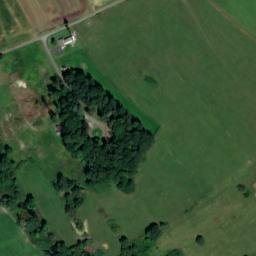 Satellite imagery of 0827701 - D, BE