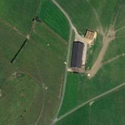 Satellite imagery of 0827701 - D, BE