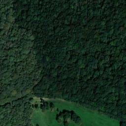Satellite imagery of 0827702 - B, BE