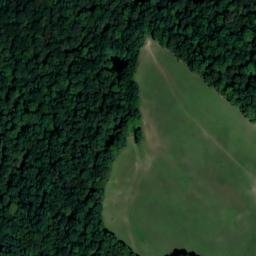 Satellite imagery of 0827702 - B, BE