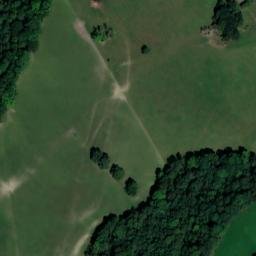 Satellite imagery of 0827702 - B, BE