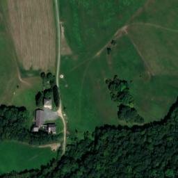 Satellite imagery of 0827702 - A, BE
