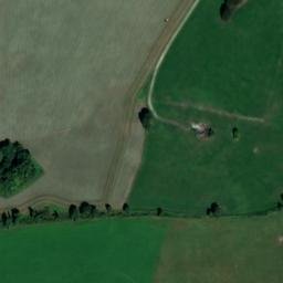 Satellite imagery of 0841906 - B, BE