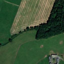 Satellite imagery of 0841906 - B, BE