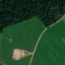 Satellite imagery of 0841906 - B, BE