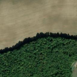 Satellite imagery of 0844904 - A, BE