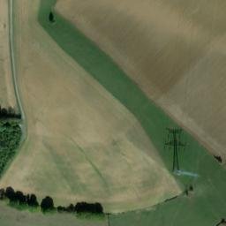 Satellite imagery of 0844904 - A, BE