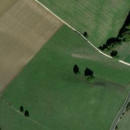 Satellite imagery of 0844904 - A, BE