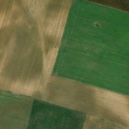 Satellite imagery of 0812401 - C, BE