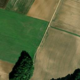 Satellite imagery of 0812401 - C, BE