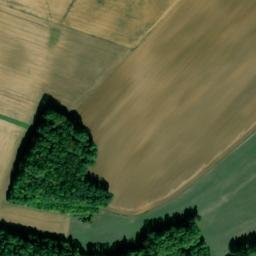 Satellite imagery of 0812401 - C, BE