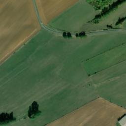 Satellite imagery of 0812401 - A, BE