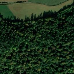 Satellite imagery of 0816203 - A, BE