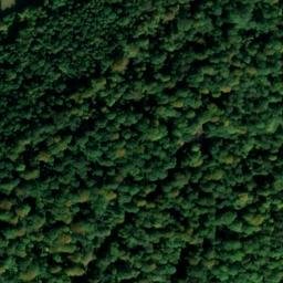 Satellite imagery of 0816203 - A, BE