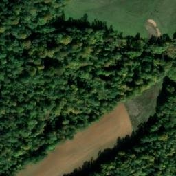 Satellite imagery of 0816203 - A, BE