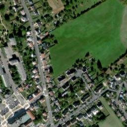 Satellite imagery of 0848002 - B, BE