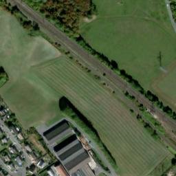 Satellite imagery of 0848002 - B, BE