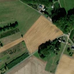Satellite imagery of 0848801 - C, BE