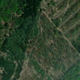 Satellite imagery of 0817903 - A, BE