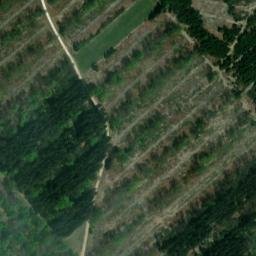 Satellite imagery of 0817903 - A, BE