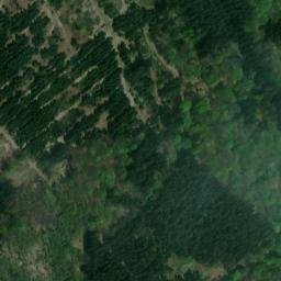 Satellite imagery of 0817903 - A, BE