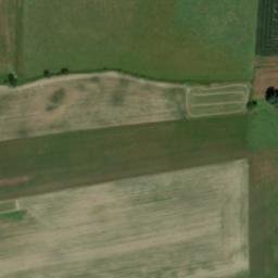 Satellite imagery of LB130, FR