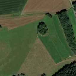 Satellite imagery of LB130, FR