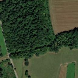 Satellite imagery of LB130, FR