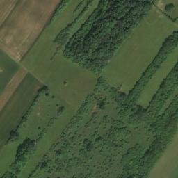 Satellite imagery of Auf der First, DE