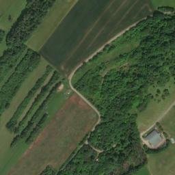 Satellite imagery of Auf der First, DE