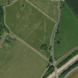 Satellite imagery of Auf der First, DE