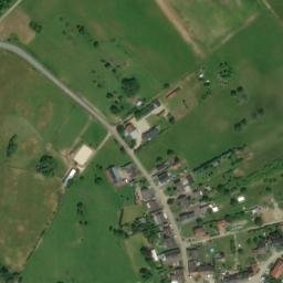 Satellite imagery of Löberg, DE