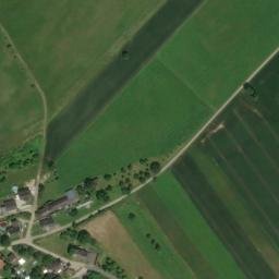 Satellite imagery of Löberg, DE