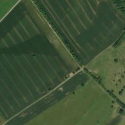 Satellite imagery of Löberg, DE