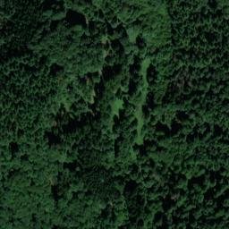 Satellite imagery of Burgkopf, DE