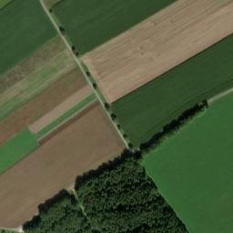 Satellite imagery of Brühlberg, DE