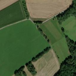 Satellite imagery of Brühlberg, DE