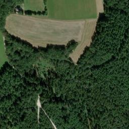 Satellite imagery of Brühlberg, DE