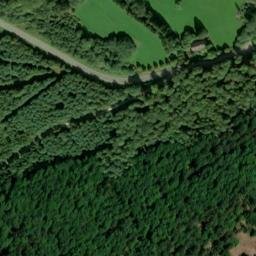 Satellite imagery of Bromerkopf, DE