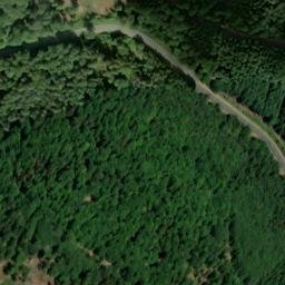 Satellite imagery of Bromerkopf, DE