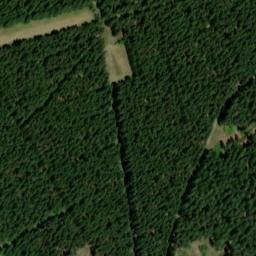 Satellite imagery of Kahlheid, DE