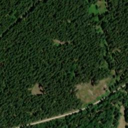 Satellite imagery of Kahlheid, DE