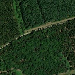 Satellite imagery of Kahlheid, DE
