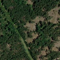Satellite imagery of Pannenfelskopf, DE