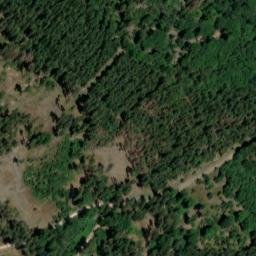 Satellite imagery of Pannenfelskopf, DE