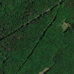 Satellite imagery of Pannenfelskopf, DE