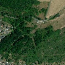 Satellite imagery of Feuerkopf, DE
