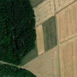 Satellite imagery of Hüttwiesberg, DE