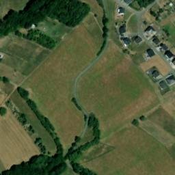 Satellite imagery of Hüttwiesberg, DE