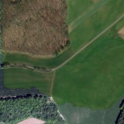 Satellite imagery of Schwarzenberg, DE